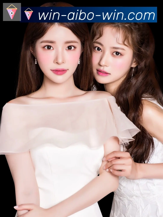 企业概况