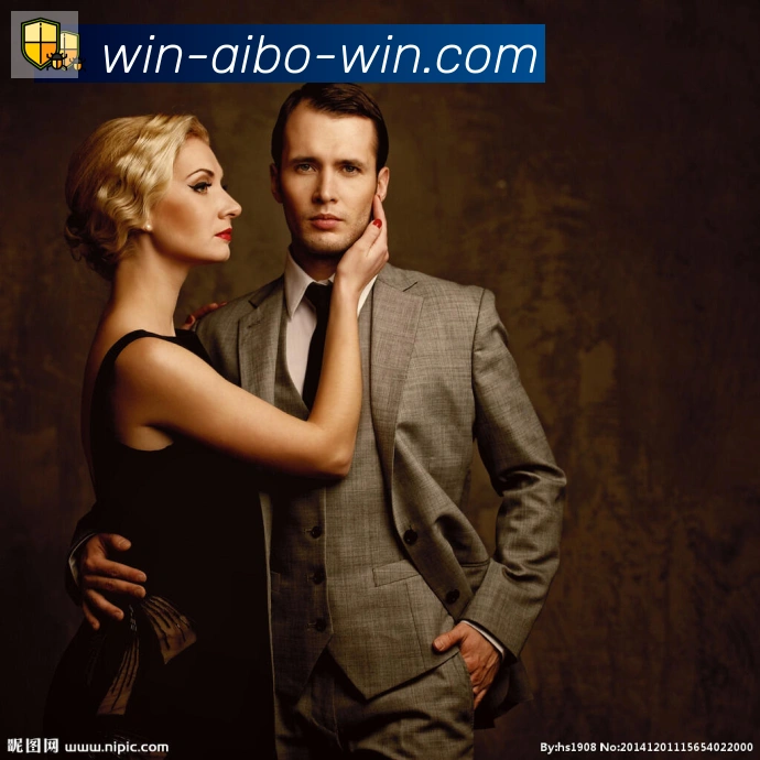 奖项1