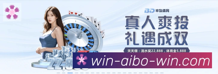 奖项4